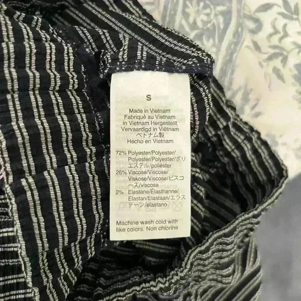 Texture & Thread x Madewell Pants - Picture 10 of 10